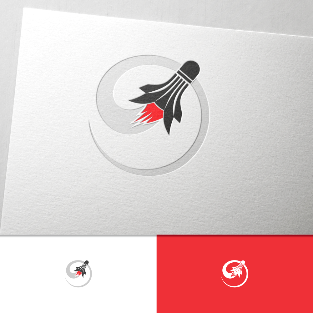 Design de Logo par adie soesanto pour ce projet | Design #24504534