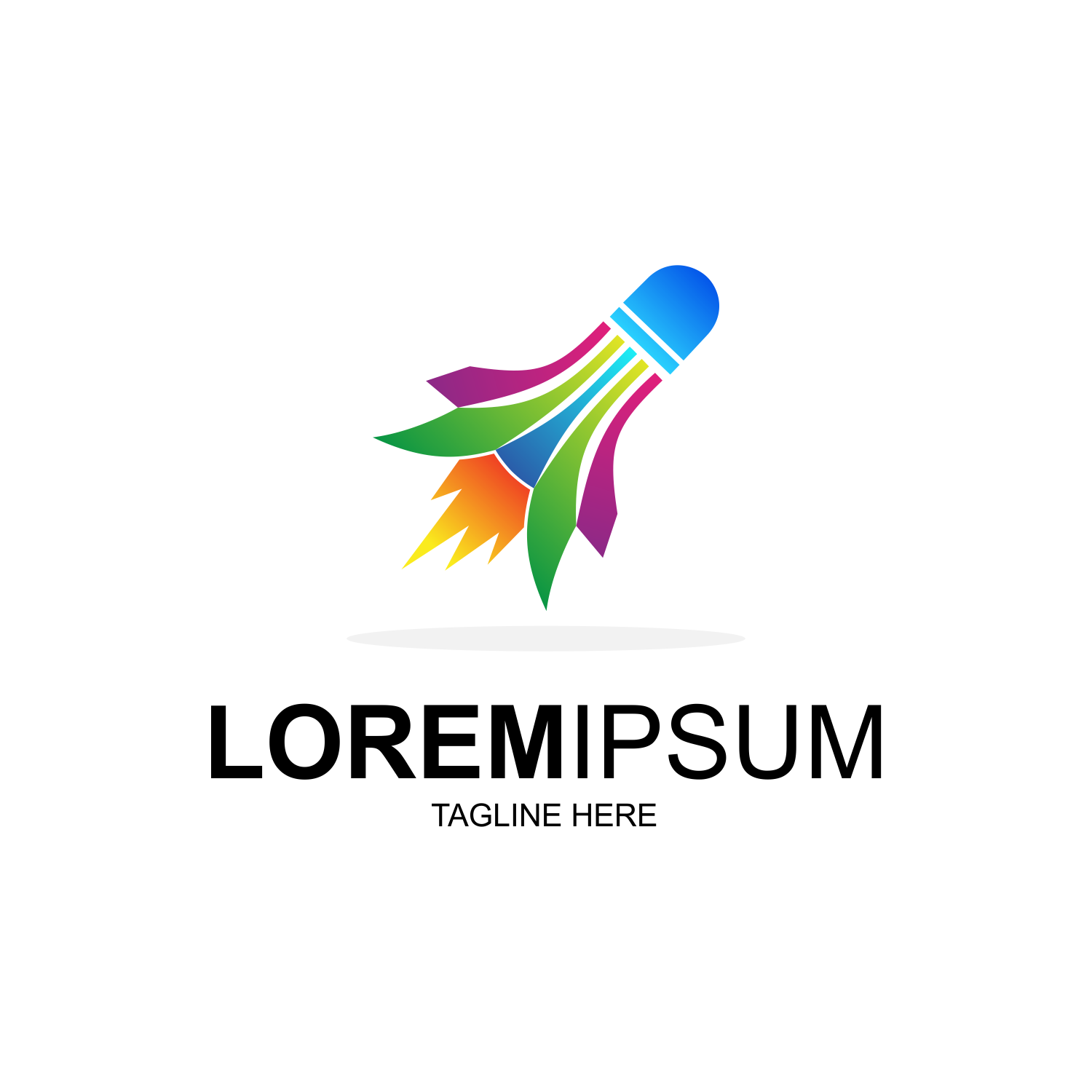 Logo Design by adie soesanto for this project | Design #24504740