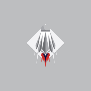 [no logo text] | Diseño de Logo por Christopher.Min