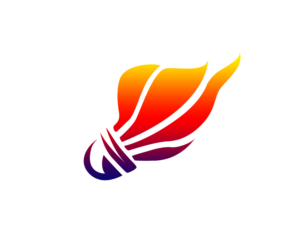 Diseño de Logo por Joornale para este proyecto | Diseño #24578662