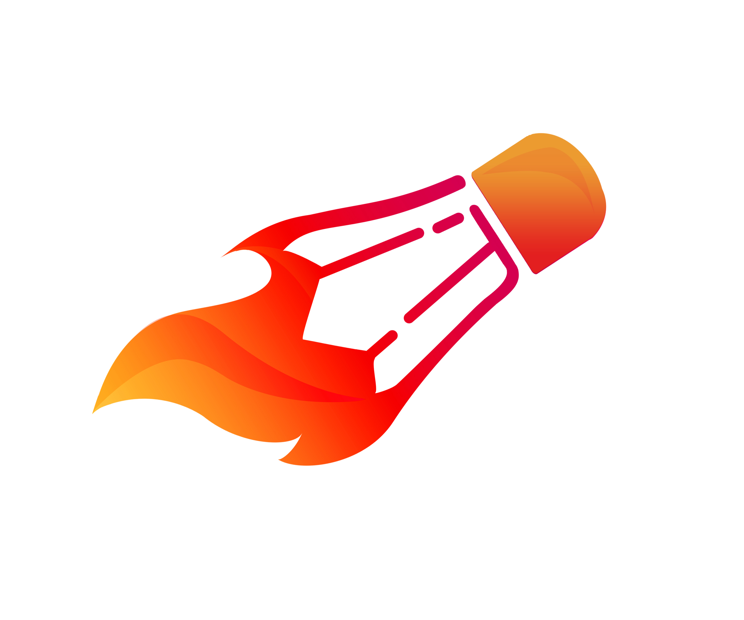 Diseño de Logo por Joornale para este proyecto | Diseño #24578671