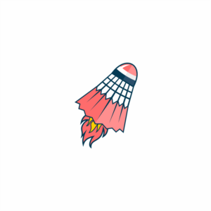 Logo Design by Creative™ for this project | Design: #24581344