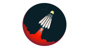 Diseño de Logo por Tukan Studios para este proyecto | Diseño #24580081