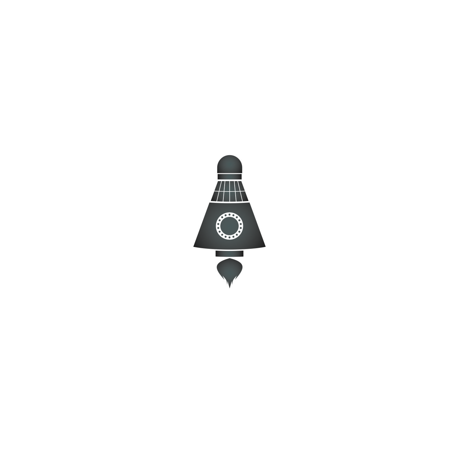 Logo Design by A10 for this project | Design #24503617