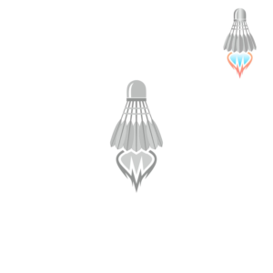 [no logo text] | Diseño de Logo por A10