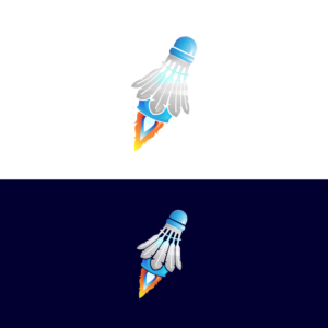 [no logo text] | Diseño de Logo por ArtisticQuest