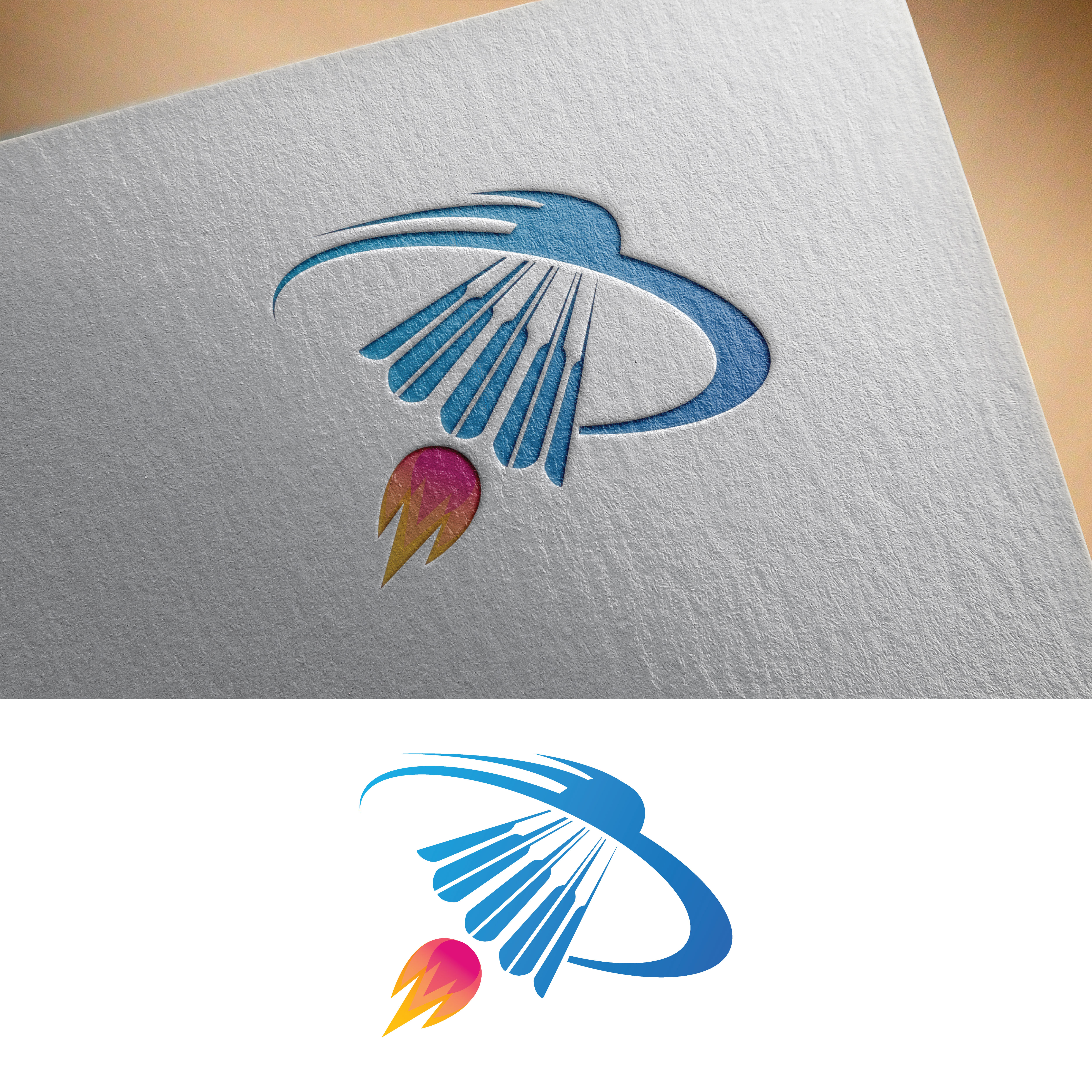 Design de Logo par Ashok Agarwal pour ce projet | Design #24585582