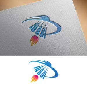 Logo Design by Ashok Agarwal