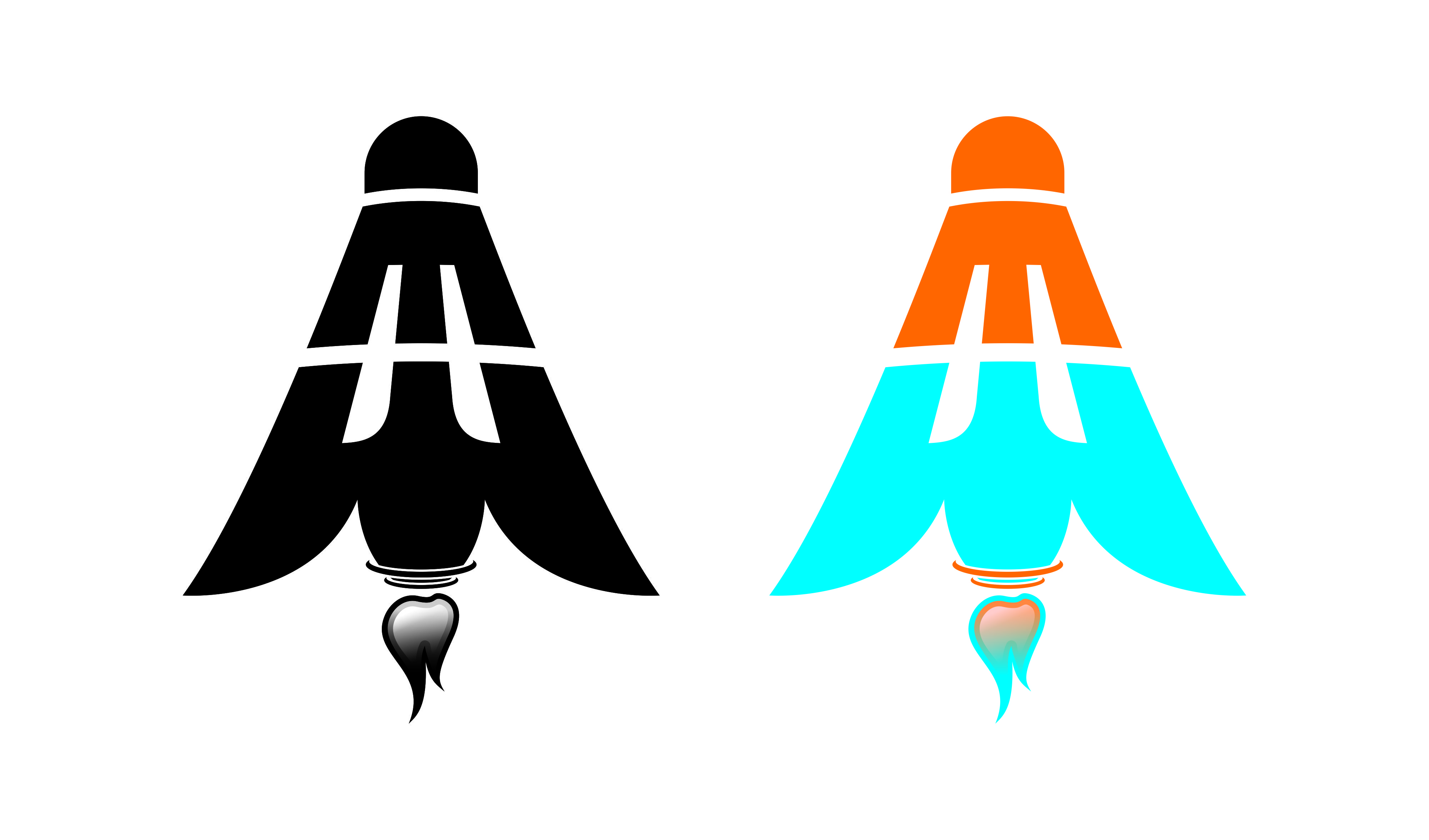 Diseño de Logo por Juanitozzz para este proyecto | Diseño #24589587