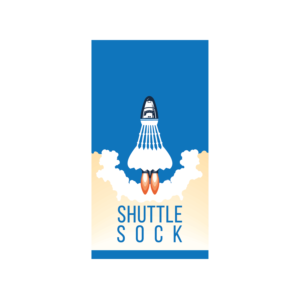 Logo Design by Anup Rajan