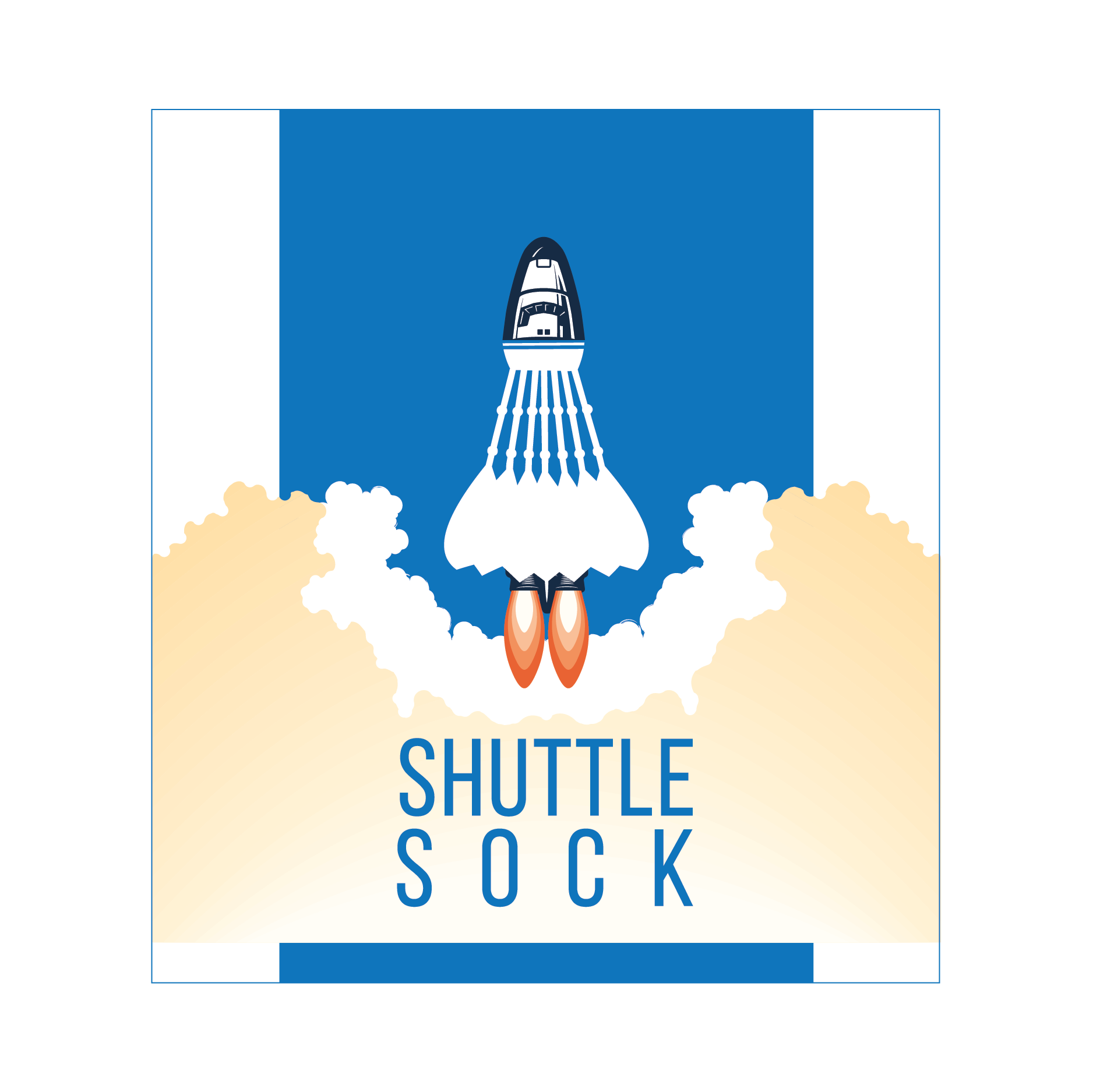 Logo Design by Anup Rajan for this project | Design #24592281