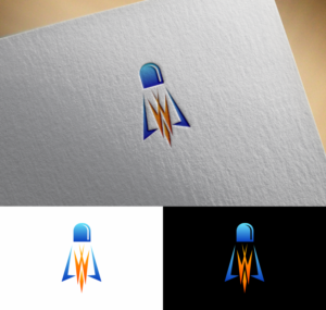 Logo Design by DarmoRebi