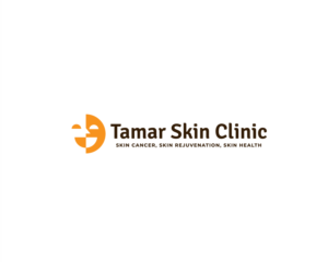 Logo-Design von Ak4li™ für Tamar Skin Clinic | Design: #24501494