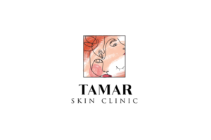 Logo-Design von mrmrnjr für Tamar Skin Clinic | Design: #24522472