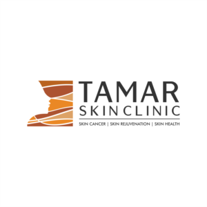 Logo-Design von ThiagoB für Tamar Skin Clinic | Design: #24504516