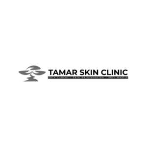 Logo Design by tharaka 7