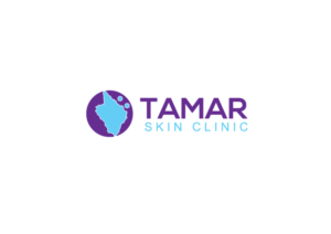Logo Design by De 14 for Tamar Skin Clinic | Design: #24502420