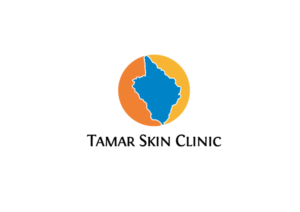 Logo Design by De 14 for Tamar Skin Clinic | Design: #24502421
