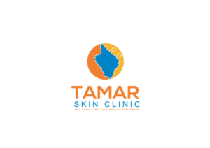 Logo Design by De 14 for Tamar Skin Clinic | Design: #24502422