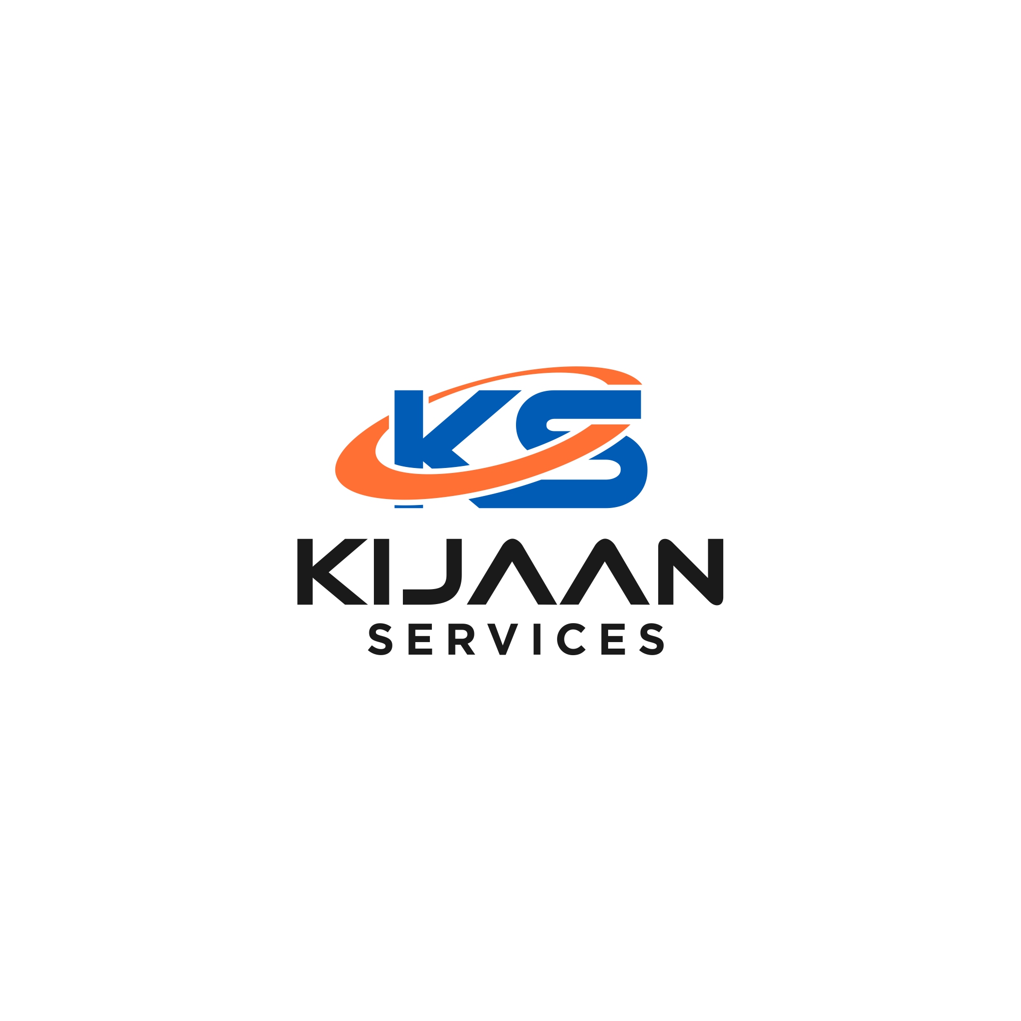 Logo Design by Rusmin Gustamin for this project | Design #24510798