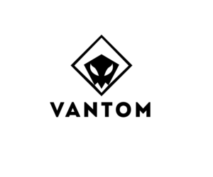 Logo Design by renderman