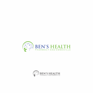 Logo Design by amongraga