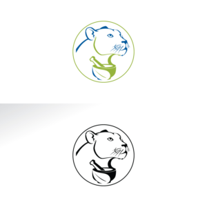 Logo Design by prodesigns99 for Ben's Health Pharmacy | Design: #24579218