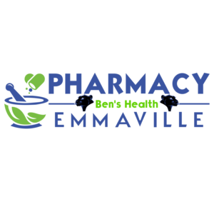 Logo Design by dRey_09