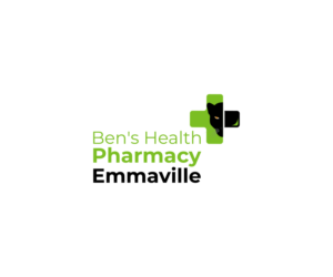 Logo Design by DreamzINSIDE