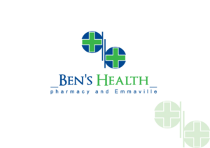 Logo Design by De 14