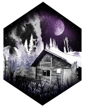 Tattoo Design by SamyPhotoshop for this project | Design: #24528650