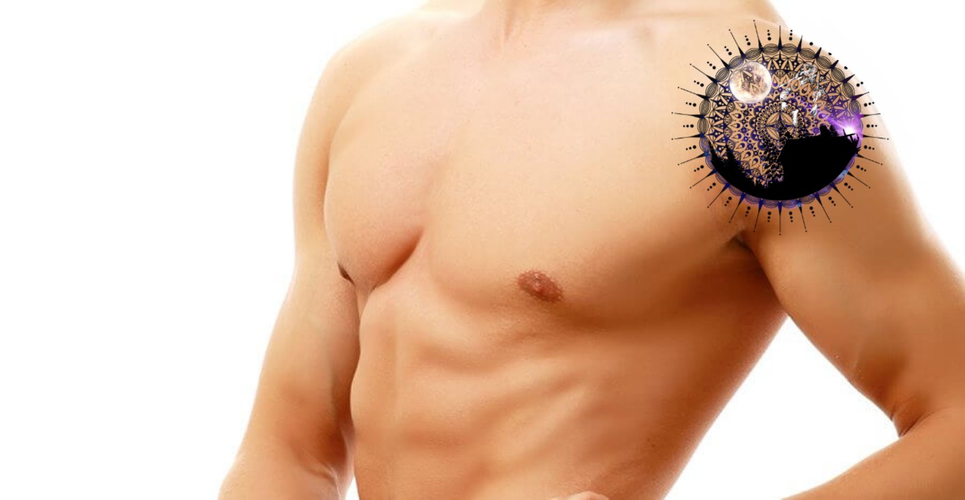 Diseño de Tatuaje por ArushR para este proyecto | Diseño #24514463