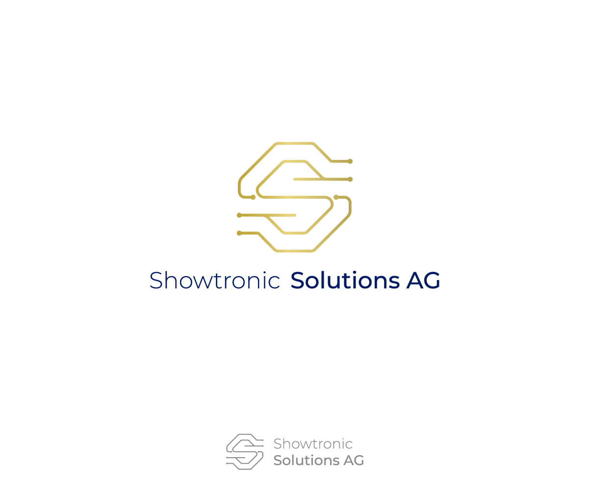 Diseño de Logo por Daniel Caso Design para moetion.ch | Diseño #24509038