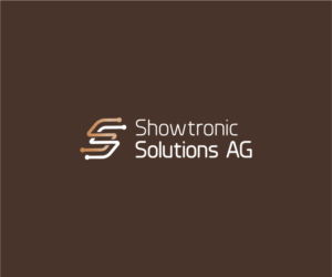 Logo Design by Daniel Caso Design for moetion.ch | Design: #24509976