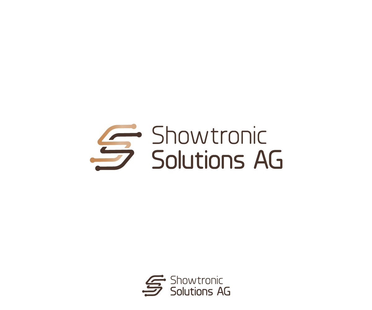 Logo Design by Daniel Caso Design for moetion.ch | Design #24509980