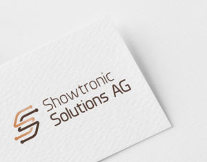 Design de Logo par Daniel Caso Design pour moetion.ch | Design : #24509982