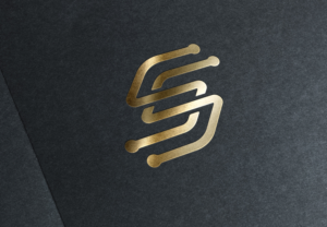 Design de Logo par Daniel Caso Design pour moetion.ch | Design : #24510015