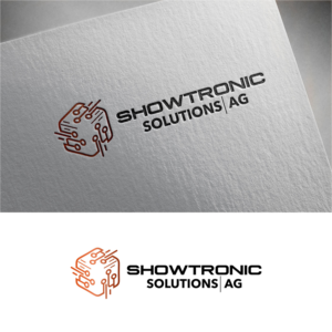 Logo Design by Jeferson HP for moetion.ch | Design: #24511021