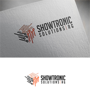 Logo Design by Jeferson HP for moetion.ch | Design: #24511023