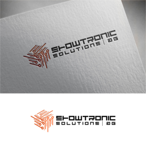 Logo Design by Jeferson HP for moetion.ch | Design: #24511024