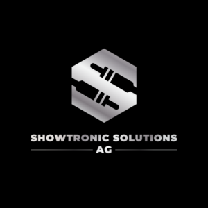 Logo Design by john garcia for moetion.ch | Design: #24522874