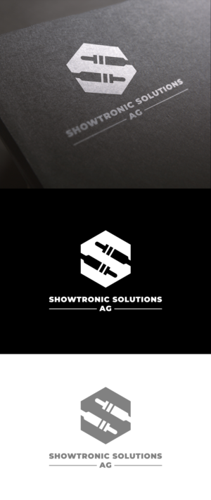Logo Design by john garcia for moetion.ch | Design: #24522895
