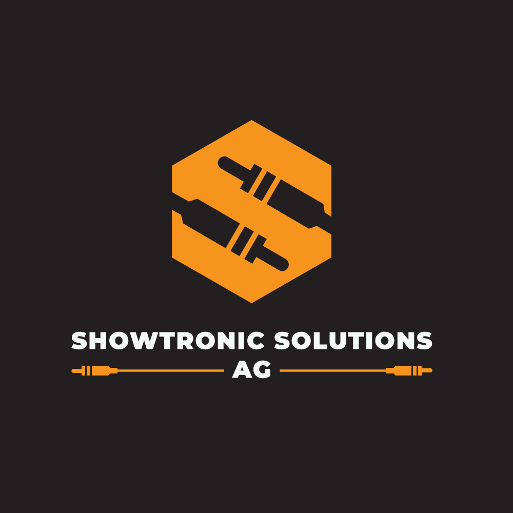 Logo Design by john garcia for moetion.ch | Design #24522909