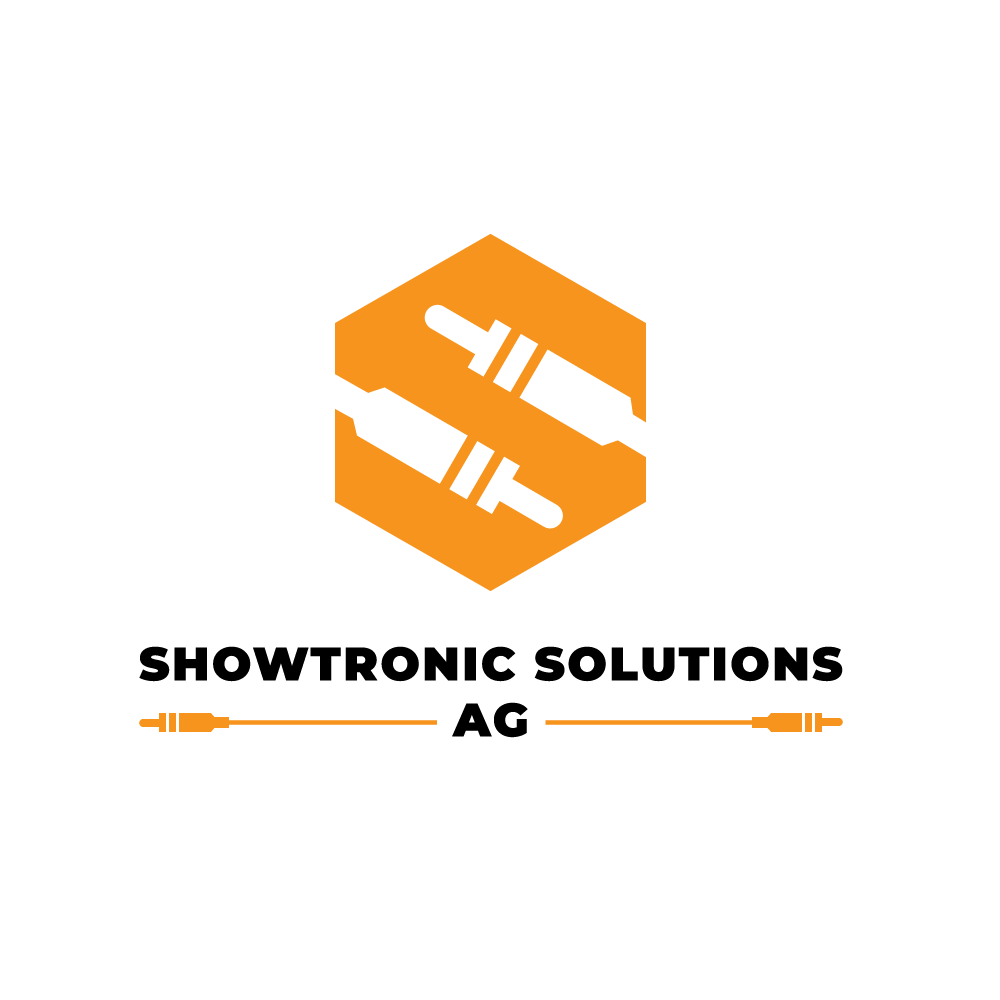 Logo Design by john garcia for moetion.ch | Design #24522920