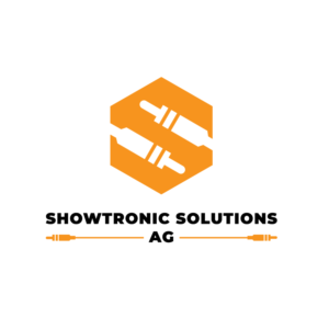 Logo Design by john garcia for moetion.ch | Design: #24522920