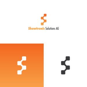 Logo Design by LogoToGoStudio for moetion.ch | Design: #24505868