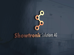 Logo-Design von LogoToGoStudio für moetion.ch | Design: #24510955