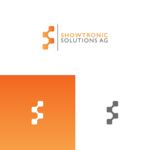 Logo-Design von LogoToGoStudio für moetion.ch | Design: #24513945