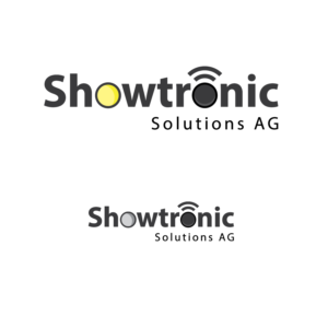 Logo Design by bahadur91