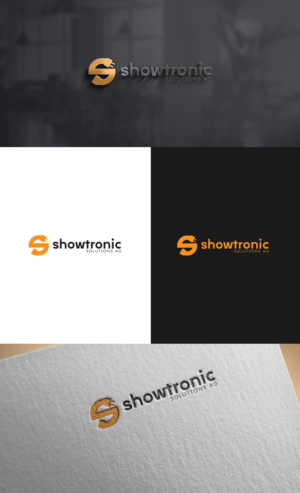 Logo-Design von GLDesigns für moetion.ch | Design: #24505130